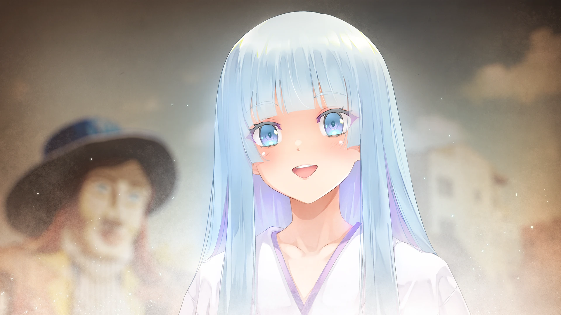 美少女万华镜6截图3