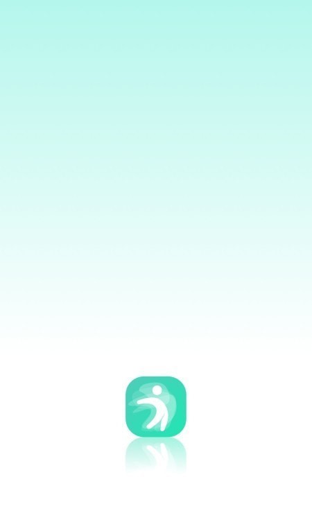瘦身计划截图1