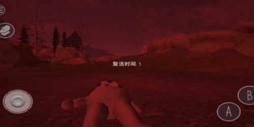 鬼天3联机版