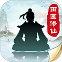 无极仙途
