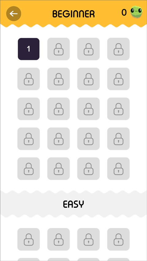 疯狂的鸽子截图3