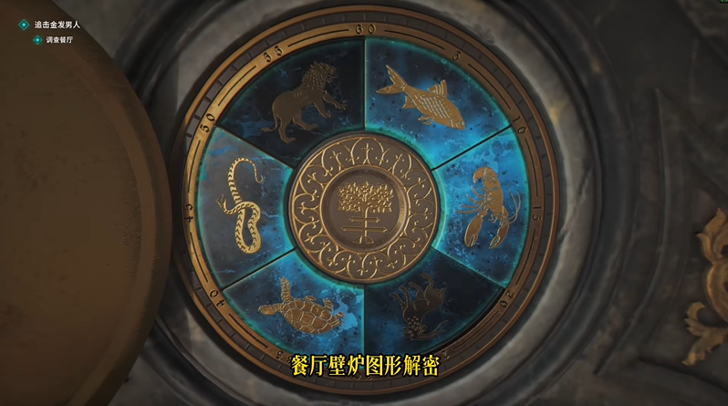 007初露锋芒所有锁柜保险箱密码大全