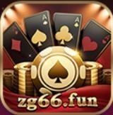 峥光棋牌旧版本
