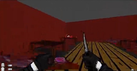 ThePinkValley