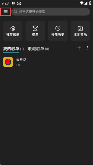 Music Free