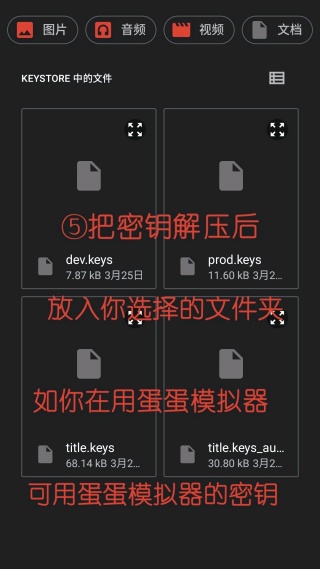 skyline模拟器