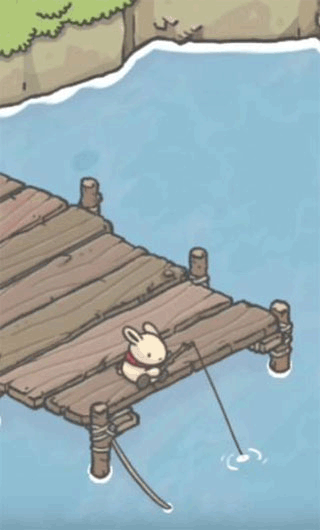 Tsuki Odyssey