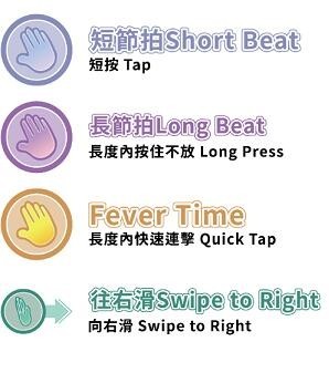 美股达人最新版