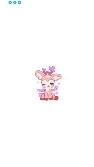 YumeCrush