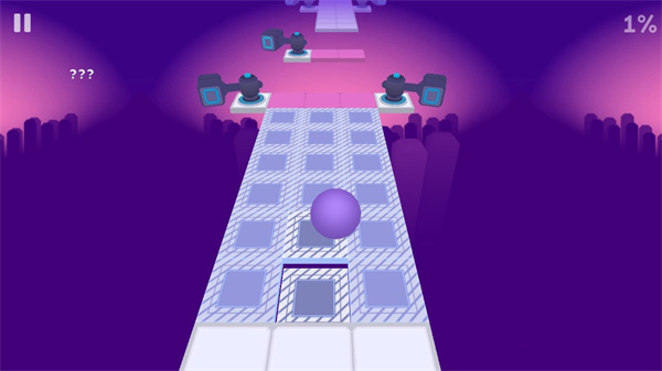 Rolling Sky Remake最新版