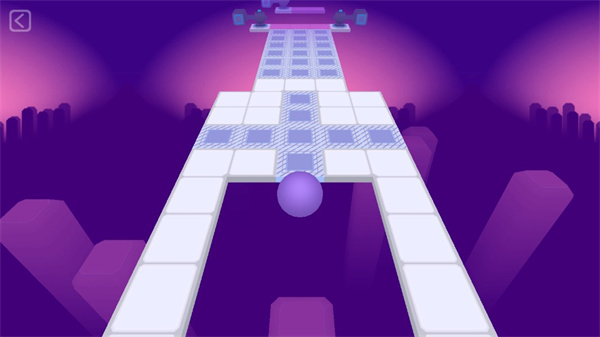 Rolling Sky Remake最新版