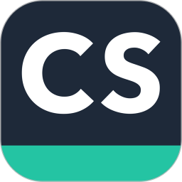 CamScanner