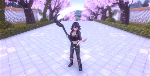 YanDroidSimulator