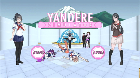 YanDroidSimulator