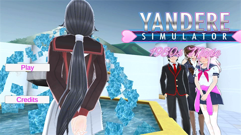 YanDroidSimulator