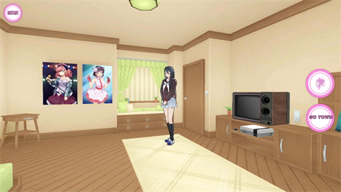 YanDroidSimulator