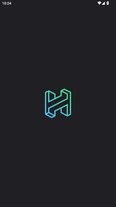 HeadModelStudioa截图1