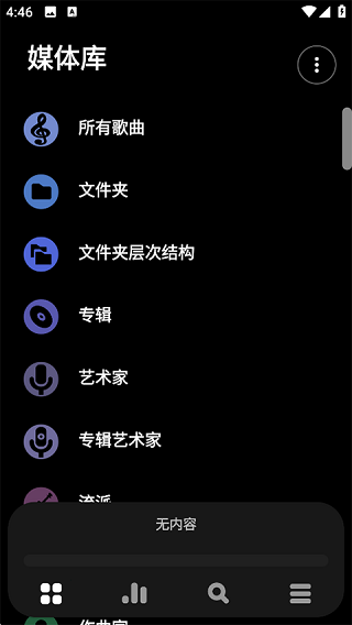 PowerAMP