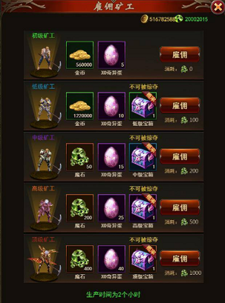 暗黑终结者