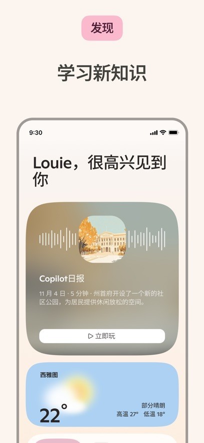 Copilot截图4