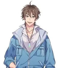 新世界狂欢e服