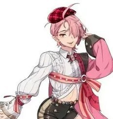 新世界狂欢e服