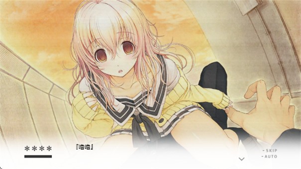 君与彼女与彼女之恋截图2