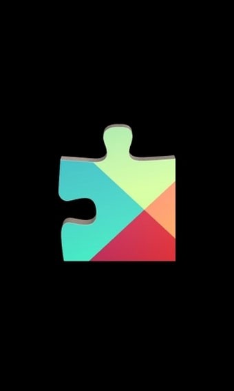 GooglePlayServices截图3