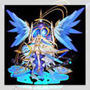 火焰纹章手机版
