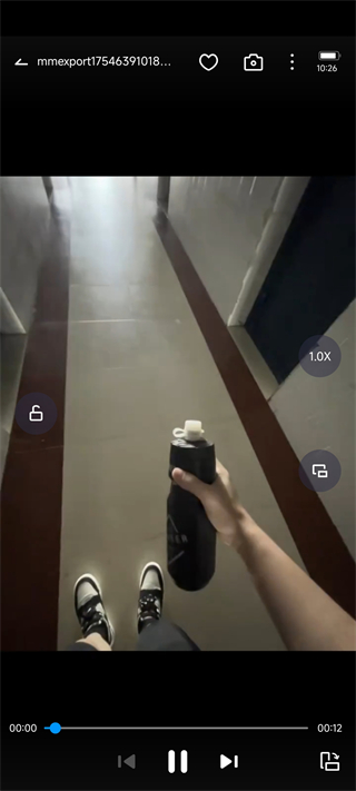 QQ影音
