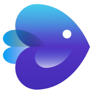 invideoAI