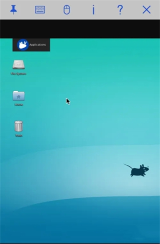 VNC Viewer汉化版