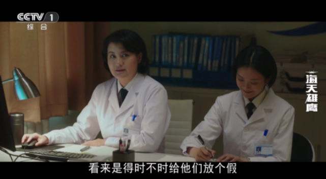 昭昭TV
