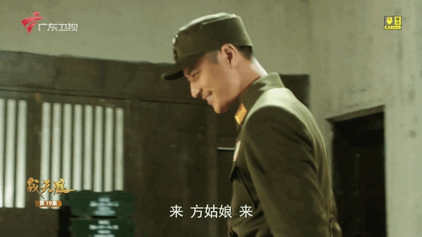 昭昭TV
