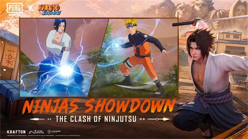 PUBG国际服地铁逃生截图2