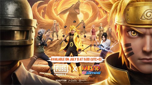 PUBG国际服地铁逃生截图3