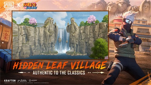 PUBG国际服地铁逃生截图6