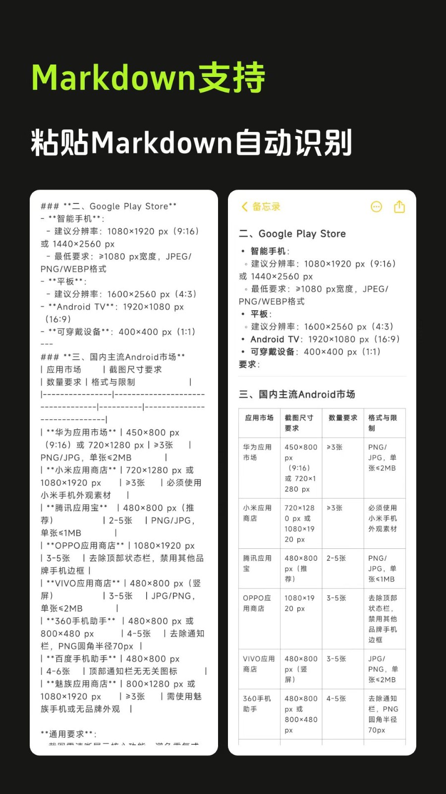 醒文截图3