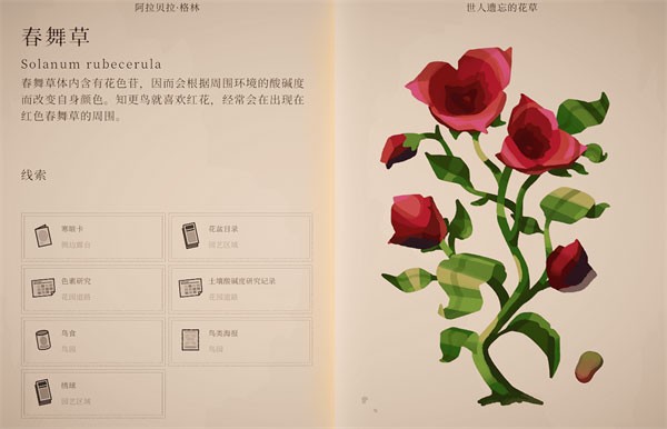 波坦尼庄园截图4