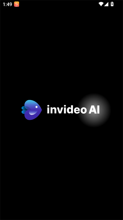 invideoAI
