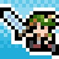 超像素生存最新版
