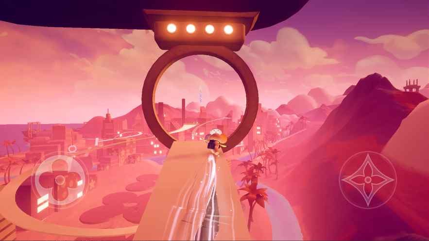 LouisTheGame最新版截图2
