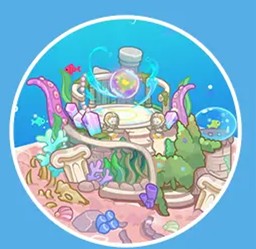 兔小萌世界