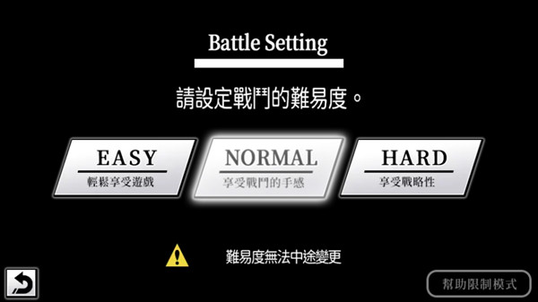 公主同盟