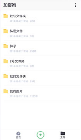 加密狗