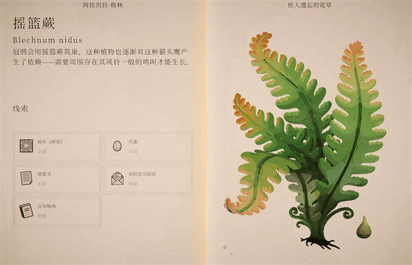 波坦尼庄园