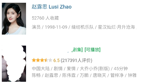 硬核指南