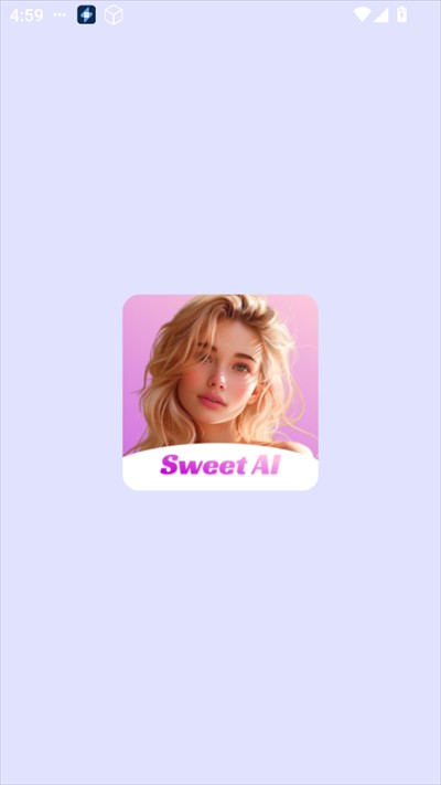 Sweete