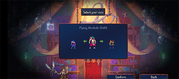 DeadCells