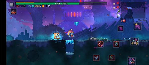 DeadCells